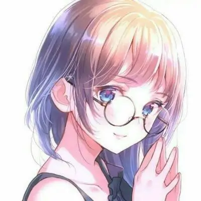 哪吒