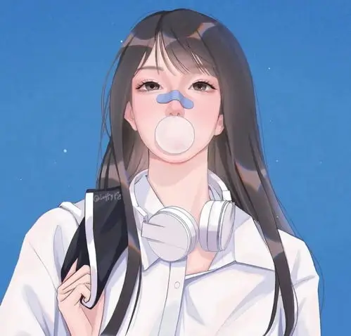 太乙真人